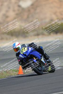 media/Apr-15-2022-YCRS ChampSchool (Fri) [[8489703ab0]]/1-Adv/session 3 skid pad/